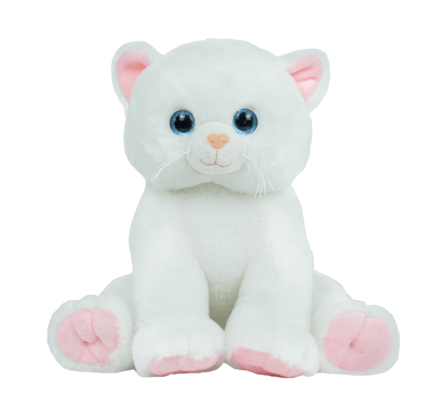 Marshmellow